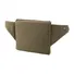 Килимок для сидіння з ременем M-Tac Ranger Green  Фото 1