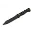 Нож Boker Plus Pilot Knife Фото 1