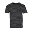 Футболка Orbis Textil 418000-70 Фото 1