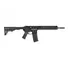 Карабін HM Defense Raider M556 SBR 12.5" кал. 223 Rem Фото 1