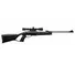 Пневматическая винтовка Gamo ELITE X с прицелом 3-9х40 Фото 1