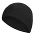 Шапка Camotec Beanie Police Black Фото 1