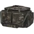 Сумка Prologic Avenger Carryall L 65x40x40cm Фото 1