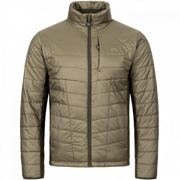 Куртка Blaser Active Outfits Insulation Ivar Фото 1