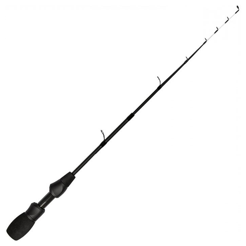 Удочка зимняя Select Ice Master 60cm MH max 40g Фото 1