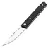 Ніж Boker Plus Hunter Kwaiken Fixed Фото 1