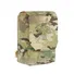 Підсумок M-Tac медичний вертикальний Large Elite Multicam Фото 1