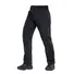 Штани M-Tac Soft Shell Vent Black Фото 1