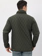 Куртка Remington Diamond Quilt Green Фото 3