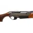 Карабин Benelli Argo E PRO кал. 308 Win Фото 2