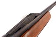 Карабін Benelli Argo E PRO кал. 30-06 Фото 4