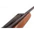 Карабин Benelli Argo E PRO кал. 308 Win Фото 4