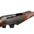 Карабин Benelli Argo E PRO кал. 308 Win Фото 5