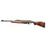 Карабин Benelli Argo E PRO кал. 308 Win Фото 6