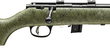 Винтовка малокалиберная Marlin XT-22RZE кал. 22 LR olive Фото 3