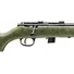 Гвинтівка малокаліберна Marlin XT-22RZE кал. 22 LR olive Фото 3