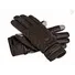 Рукавиці Blaser Active Outfits Ramshell Touch Фото 1