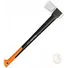 Сокира-колун Fiskars  Х25-XL Фото 1