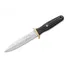 Ніж Boker Applegate-Fairbairn Combat II Фото 1