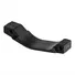 Спусковая скоба Magpul MOE Enhanced Trigger Guard AR15/AR10 Black Фото 1