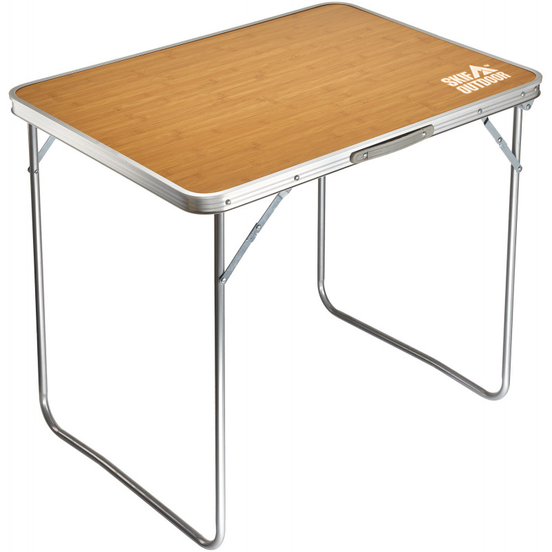 Стол раскладной Skif Outdoor Standard L Фото 1