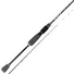 Спінінг Golden Catch Flick FLS-732ULS 2.21m 0.6-7g Фото 1
