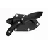 Ніж Blade Brothers Knives Ira Domini Фото 1