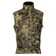 Жилет Sitka Gear Jetstream (ground forest) Фото 1