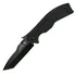 Нож Kershaw CQC-8K Фото 1