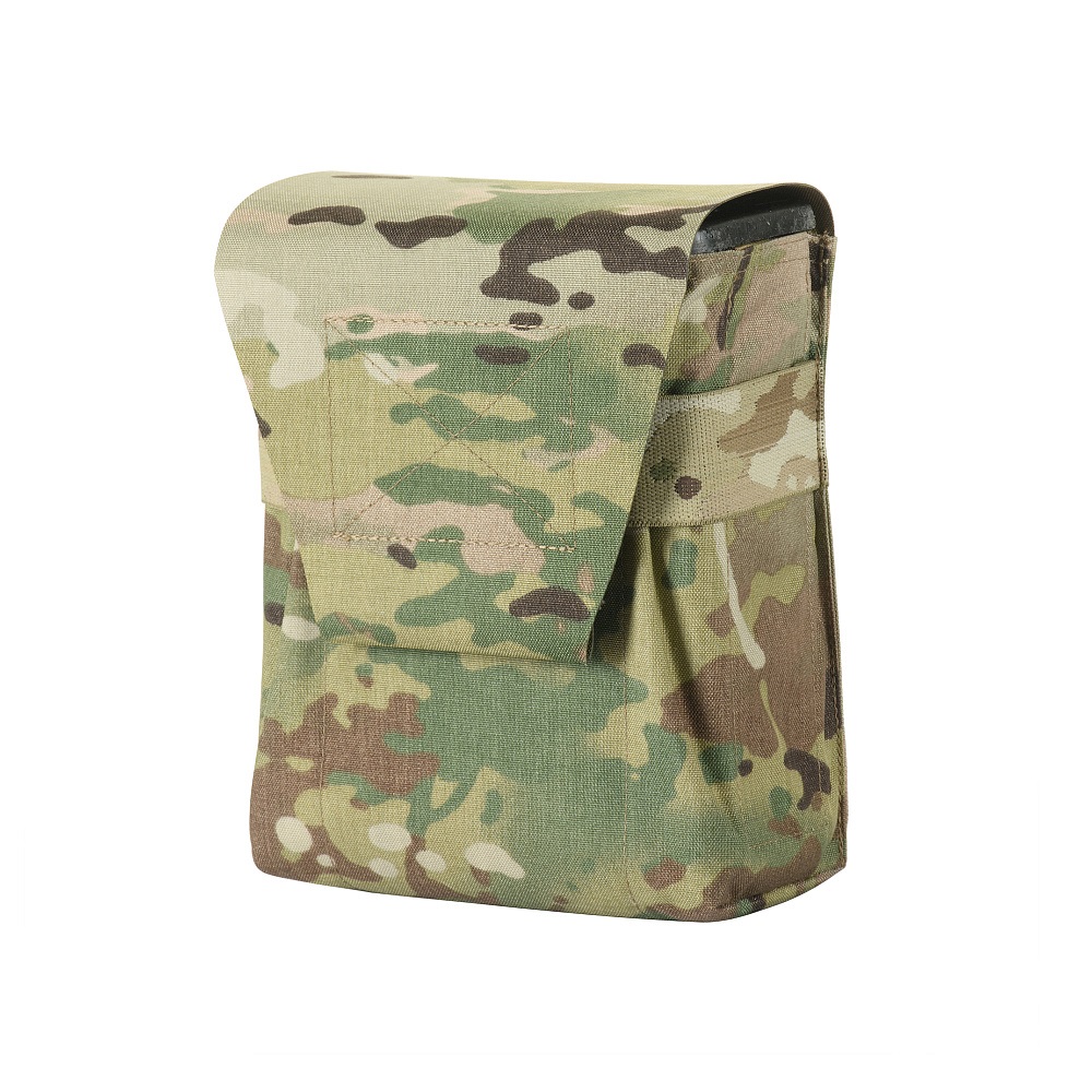 Підсумок M-Tac для короба M249 закритий Multicam Фото 1