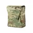Підсумок M-Tac для короба M249 закритий Multicam Фото 1