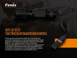 Кнопка виносна Fenix  AER- 02 V2.0 Фото 2