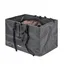 Мешок для дичи Blaser Deer Carrier PVC Фото 1