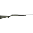Карабін Steyr Mannlicher CL II SX кал. 308 Win Фото 1
