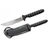 Нож Cold Steel Spike Drop Point Фото 2
