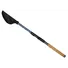 Вудлище телескопічне Kalipso Navigator Pro 3.00m 80-120g Фото 1