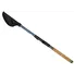 Вудлище телескопічне Kalipso Navigator Pro 3.60m 120-180g Фото 1