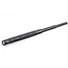 Палка телескопічна Nextorch NEX Flashlight N19L Фото 2