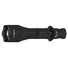 Ліхтар Armytek Viking Pro (Magnet USB) 2050 lm Фото 1