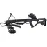 Арбалет Man Kung XB25 Specter. Black Фото 1