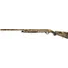 Ружье Hatsan Escort Xtreme Realtree Max4 HD SVP кал. 12/76. Ствол - 76 см Фото 2