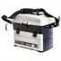Ящик Select Tackle System SLHS-320 Фото 1