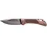Нож Boker Magnum Advance dark bronze Фото 1