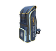 Рюкзак Zeox Backpack 43L Фото 1
