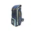 Рюкзак Zeox Backpack 43L Фото 1