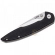 Нож CJRB Centros G10 Black Фото 2