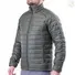 Куртка Fahrenheit Joker Sweather khaki Фото 1