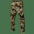 Костюм Camotec Instinct Twill Торф`яний мох Фото 3