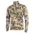 Реглан Sitka Gear Ascent Optifade subalpine Фото 1