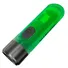 Ліхтар Nitecore TIKI GITD Фото 1